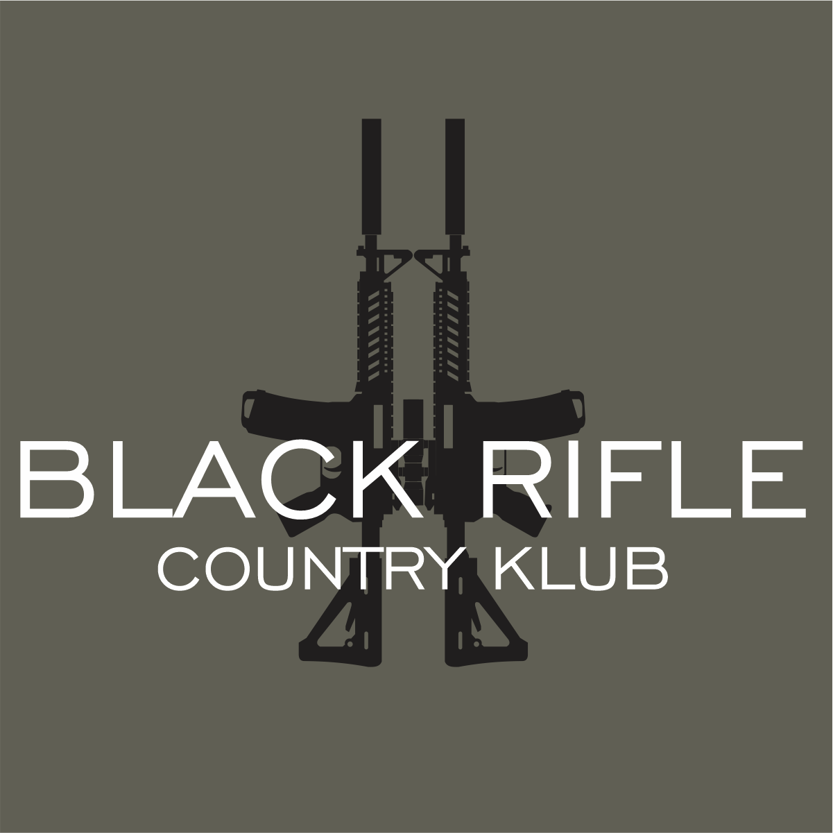 BRICK LOGO 2A T SHIRT