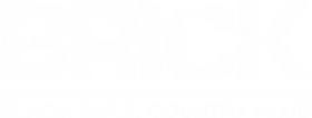BRICK logo