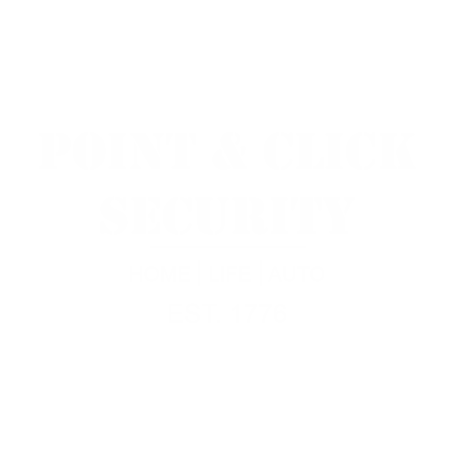 POINT & CLICK SECURITY 2A SHIRT