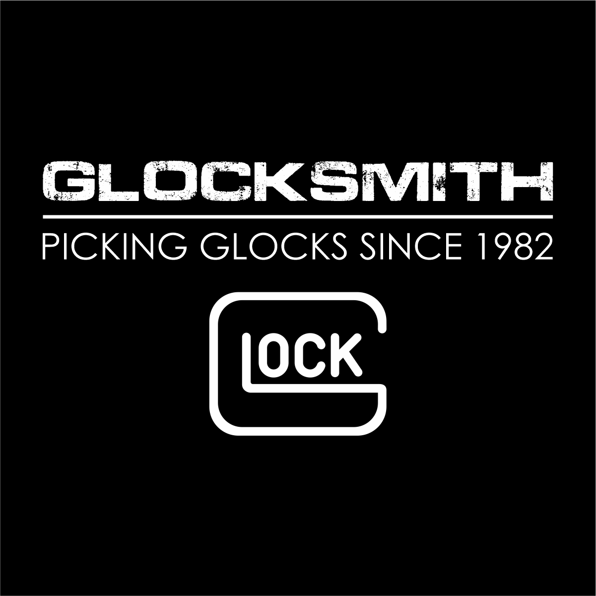 GLOCKSMITH ONLY FANS SHIRT