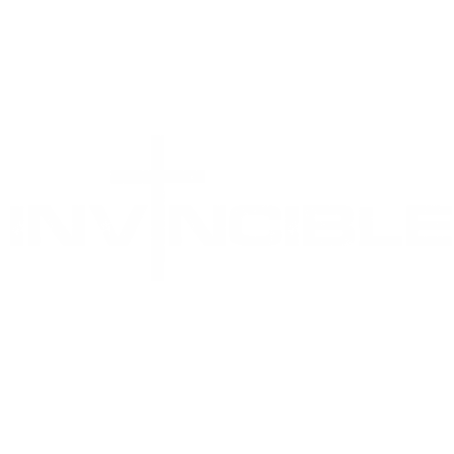 INVINCIBLE