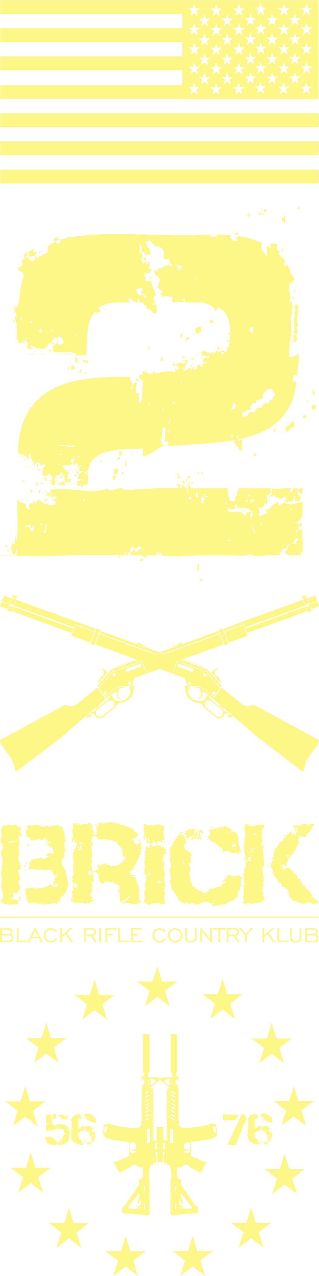 OLD MAN OLD RIFLE LONG SLEEVE SHIRT