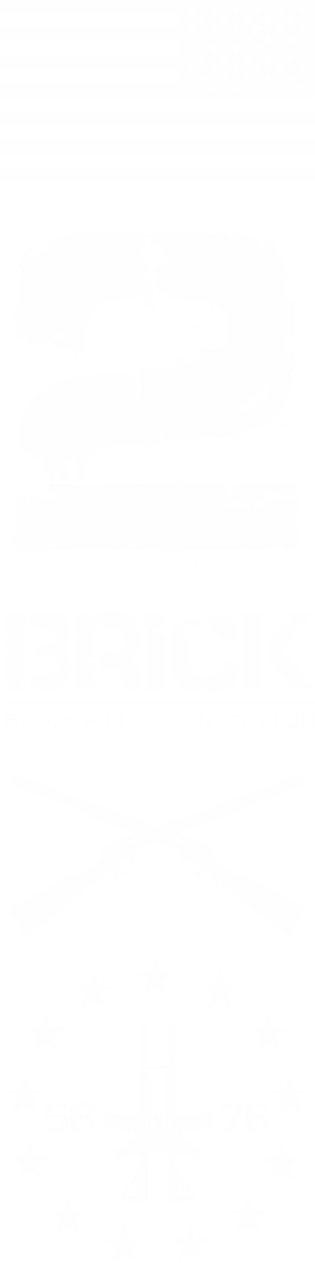 BURN THE BOATS 2A LONG SLEEVE SHIRT