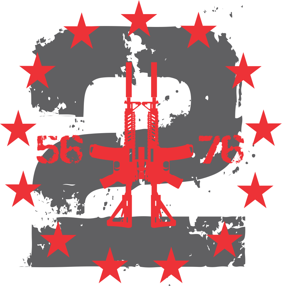 THE BETSY DEUCE 2A SHIRT