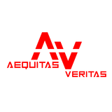 AEQUITAS VERITAS - TRUTH AND JUSTICE