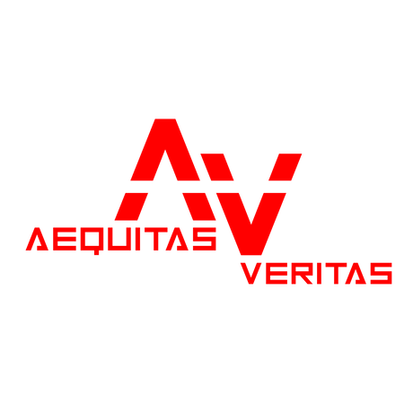 AEQUITAS VERITAS