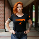 BOOMCHICK