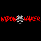 WIDOWMAKER II