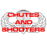 CHUTES AND SHOOTERS