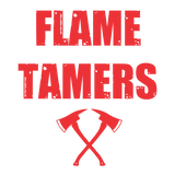 FLAME TAMERS