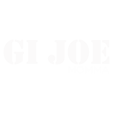 GI JOE MOMMA