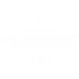 GOD GIVEN