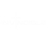 INVINCIBLE