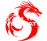 DRAGON OVERWATCH