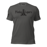 PLINKY LOPERS