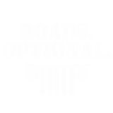 ROADS OPTIONAL