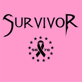 SURVIVOR