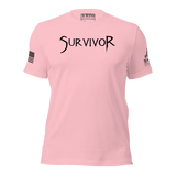 SURVIVOR