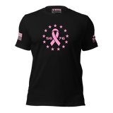 SWAG CANCER FIGHTER