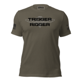 TRIGGER RIGGER