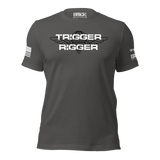 TRIGGER RIGGER