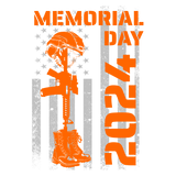 BRICK MEMORIAL DAY - V1