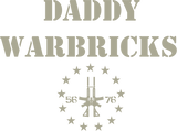 DADDY WARBRICKS