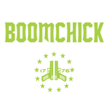 BOOMCHICK