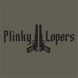 PLINKY LOPERS